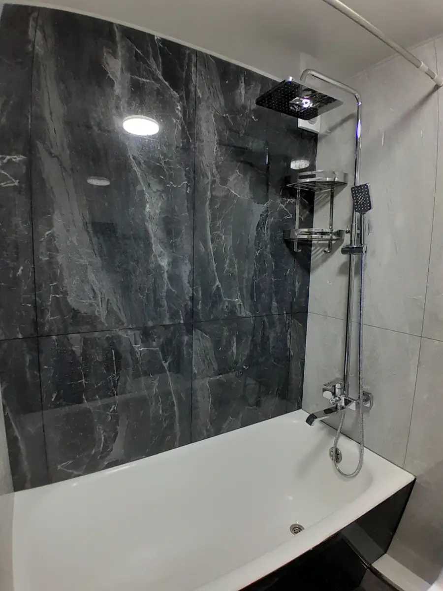 1 xonali kvartira sotiladi − 41 m²