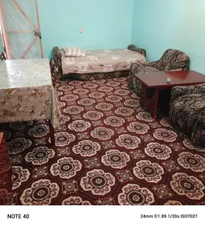3 xonali kvartira − 74 m², 4/4 qavat