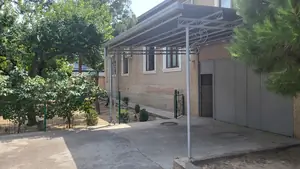 Yer uchastkasi − 6 sot.