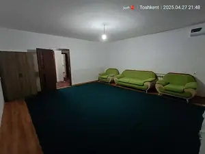Ijaraga 2 xonali kvartira − 72 m²