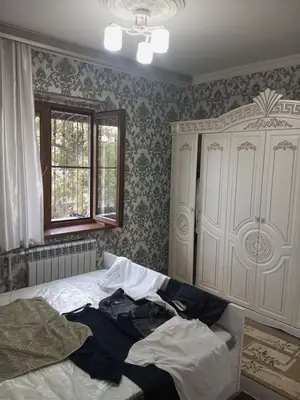 3-комнатная квартира − 70 м², 2/9 этаж