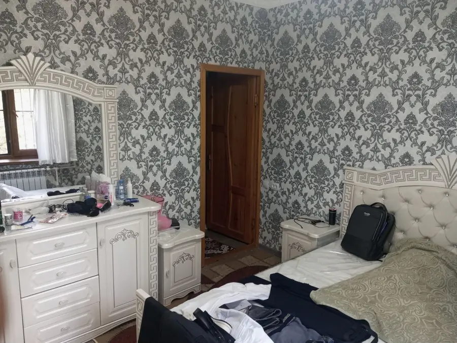 Более 5 xonali kvartira sotiladi − 112 m²