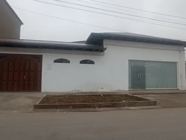Участок − 2.5 сот.