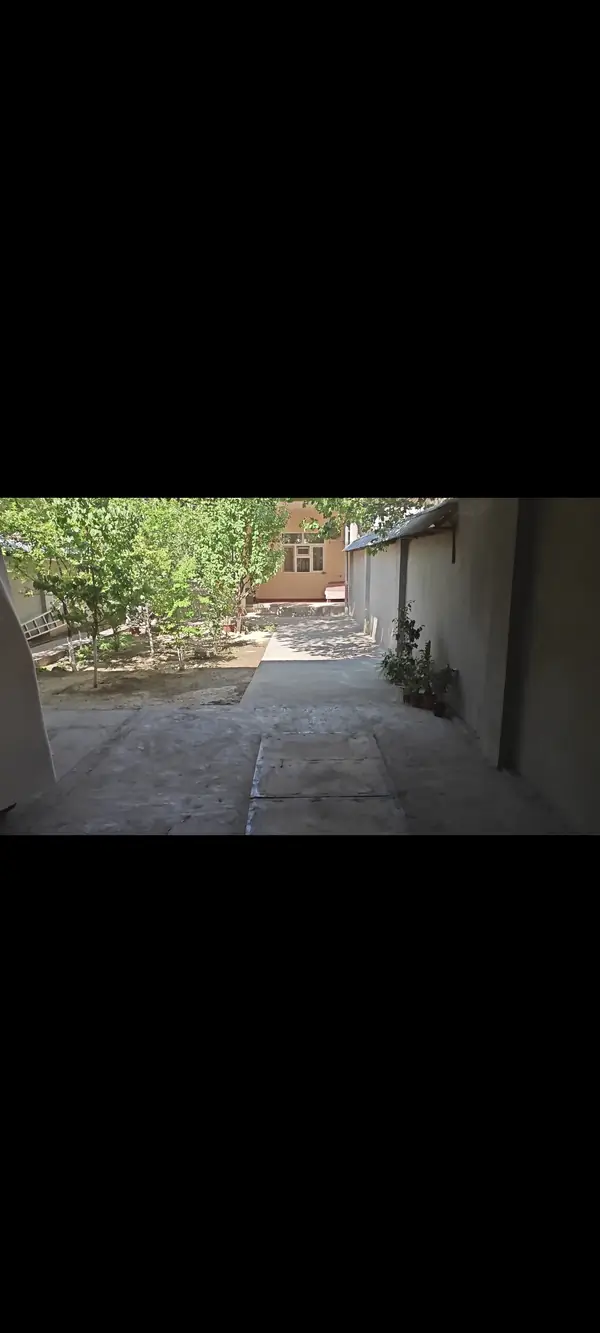 Участок − 3.2 сот.