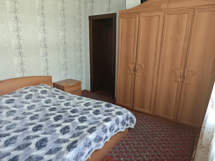 Продается участок − 3.2 сот.