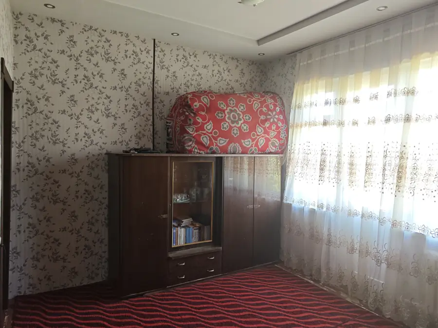 Продается участок − 3.2 сот.