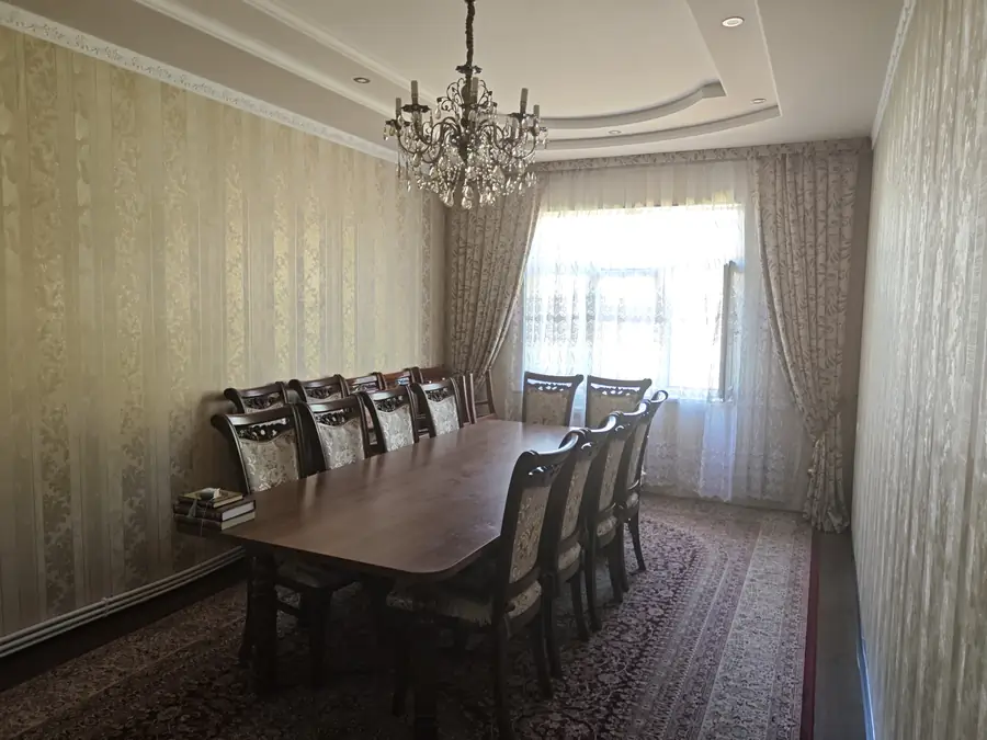 Продается участок − 3.2 сот.