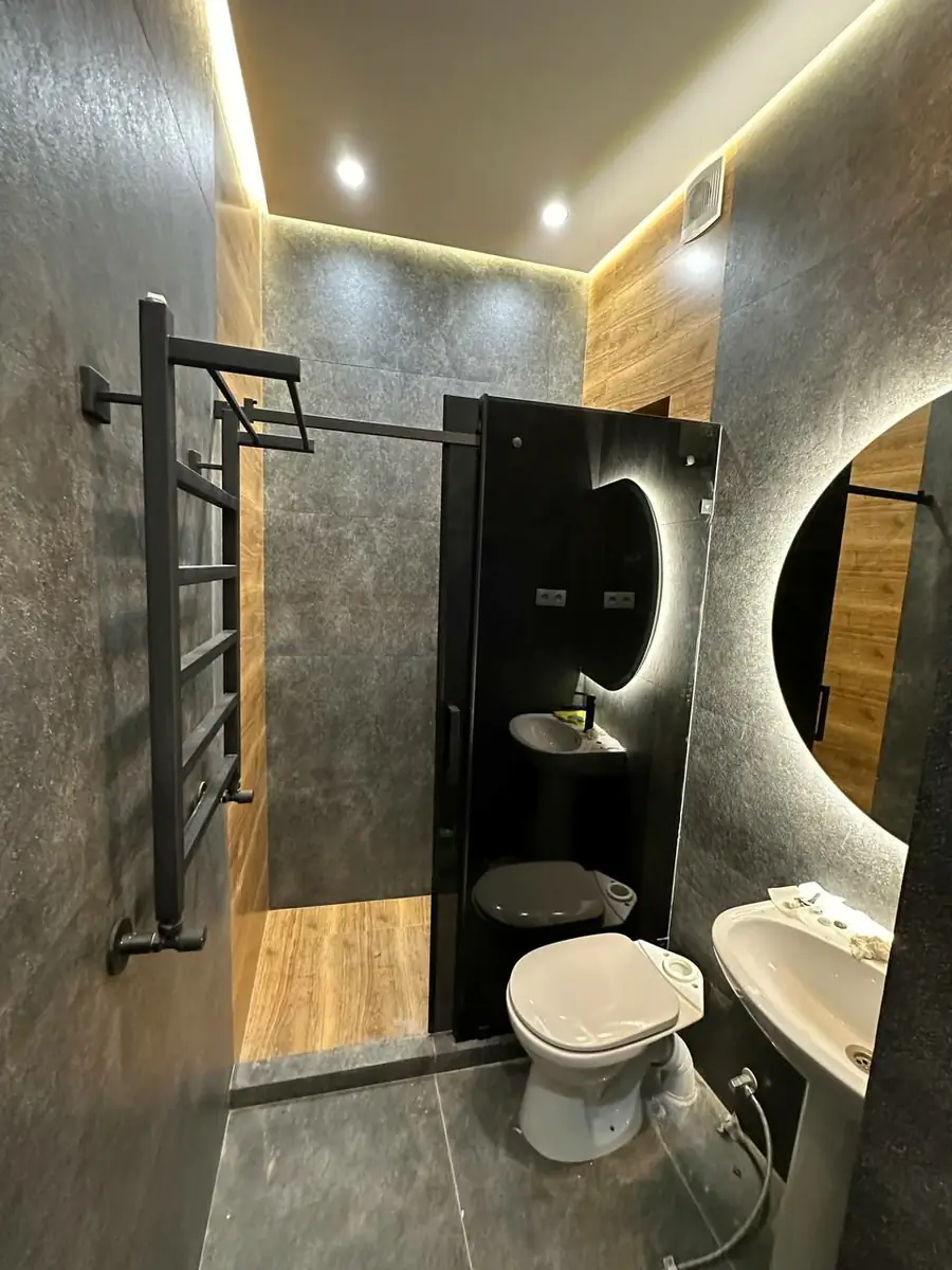 Сдается офис − 350 м²