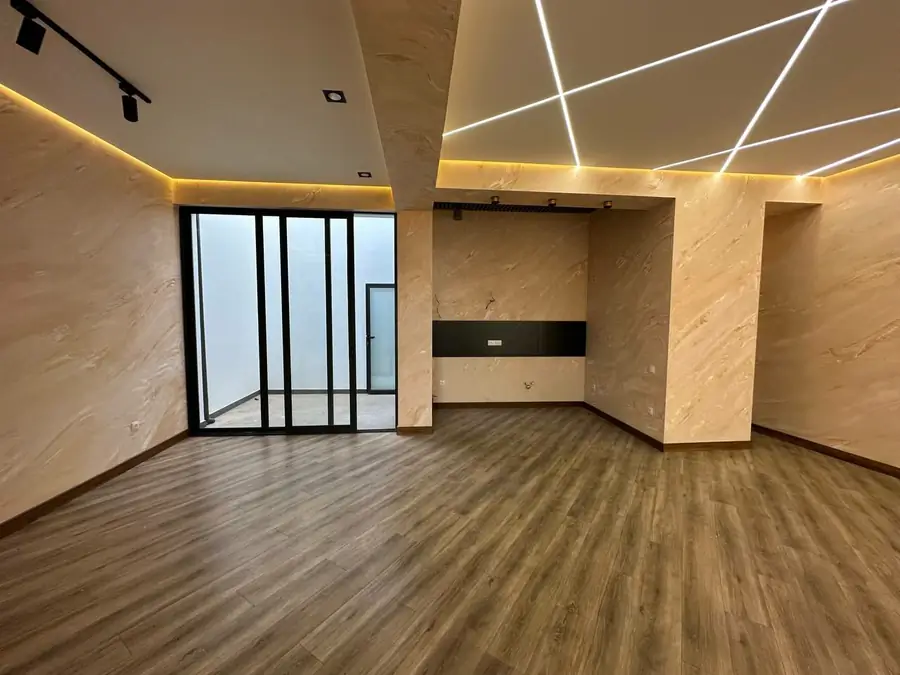 Сдается офис − 350 м²