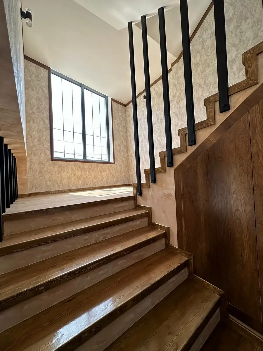 Сдается офис − 350 м²