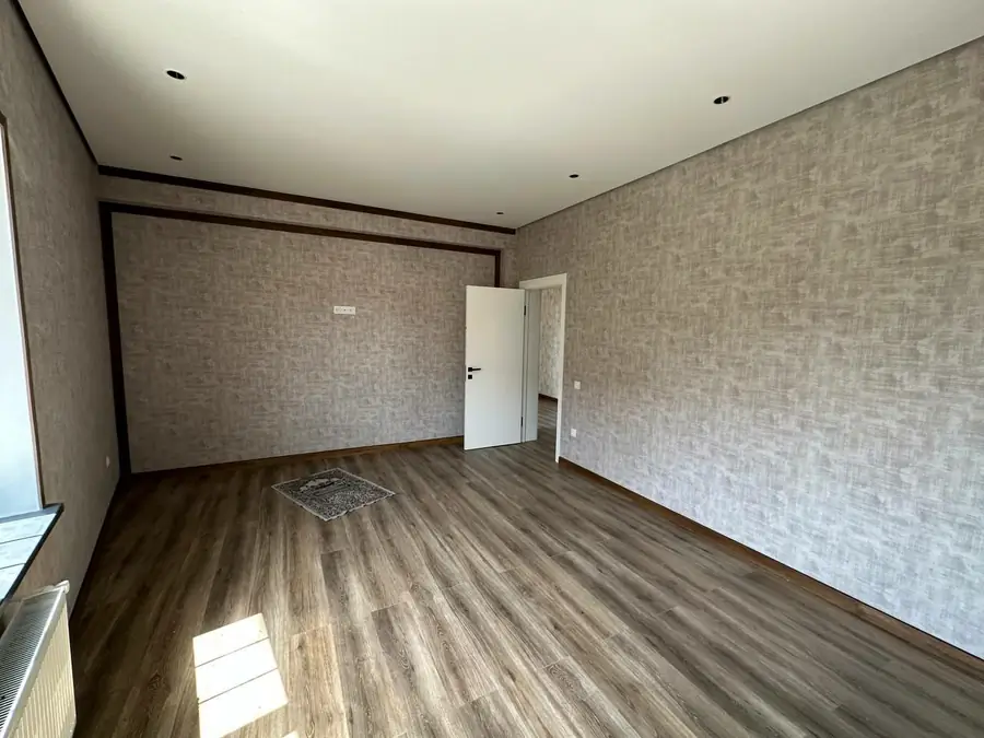 Сдается офис − 350 м²