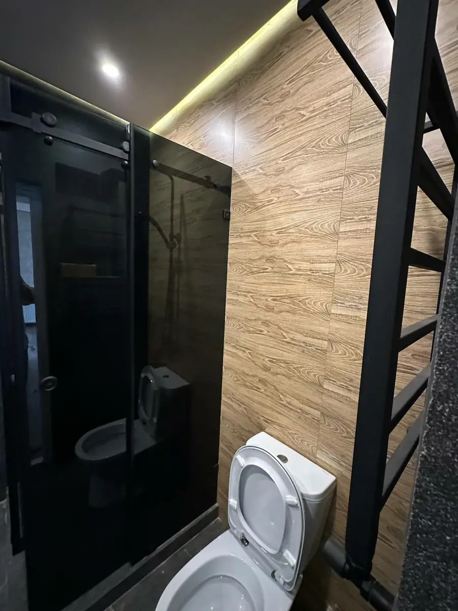 Сдается офис − 350 м²