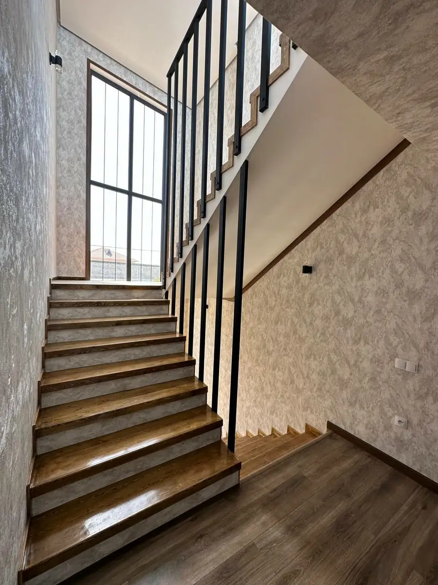 Сдается офис − 350 м²