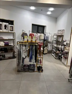 Офис − 85 м², 1/10 этаж
