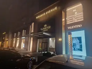 2 xonali kvartira − 70 m², 7/10 qavat