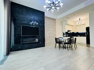 2 xonali kvartira − 70 m², 7/10 qavat