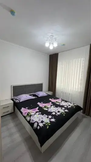 3 xonali kvartira − 65 m², 4/16 qavat