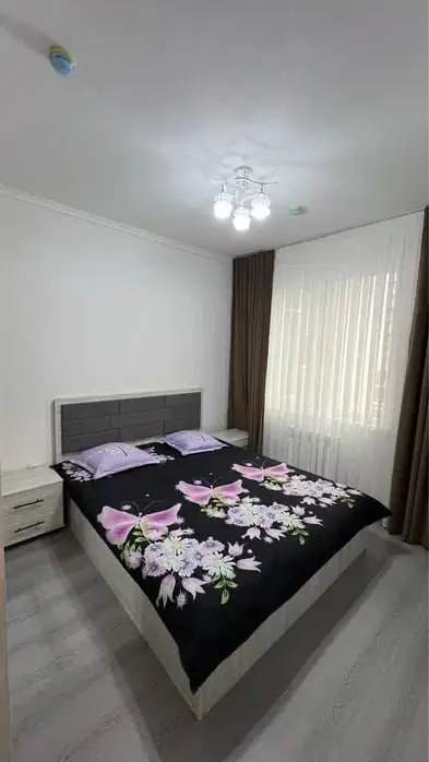 3 xonali kvartira − 65 m², 4/16 qavat
