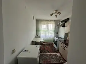 1 xonali kvartira − 26 m², 4/5 qavat