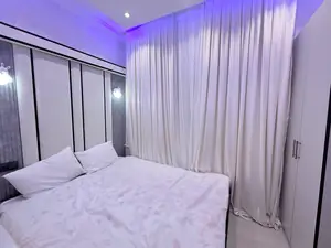 3 xonali kvartira − 72 m², 4/4 qavat