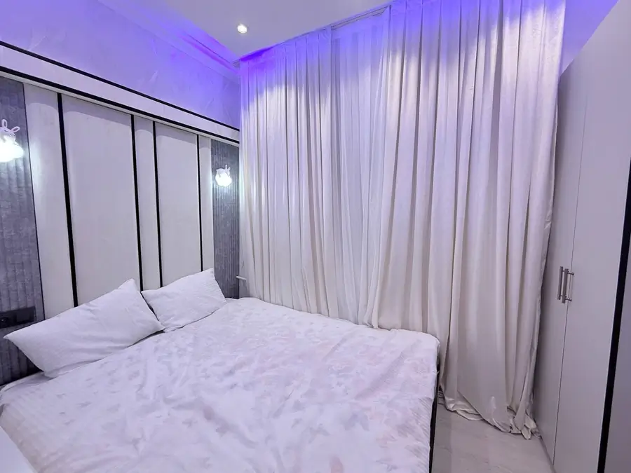 3 xonali kvartira − 72 m², 4/4 qavat