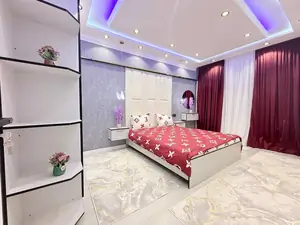 3 xonali kvartira − 72 m², 4/4 qavat