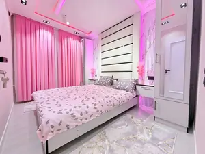 3 xonali kvartira − 72 m², 4/4 qavat