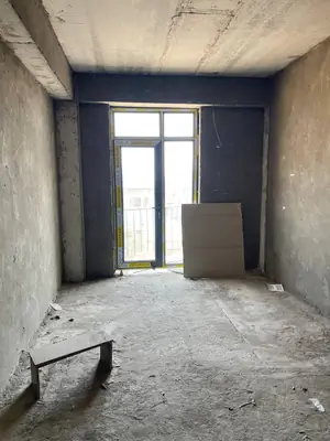 2-комнатная квартира − 63.8 м², 5/10 этаж