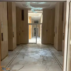 2 xonali kvartira − 57 m², 9/27 qavat