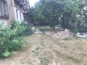 2 xonali kvartira − 56.9 m², 1/5 qavat