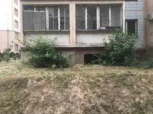 2 xonali kvartira − 56.9 m², 1/5 qavat