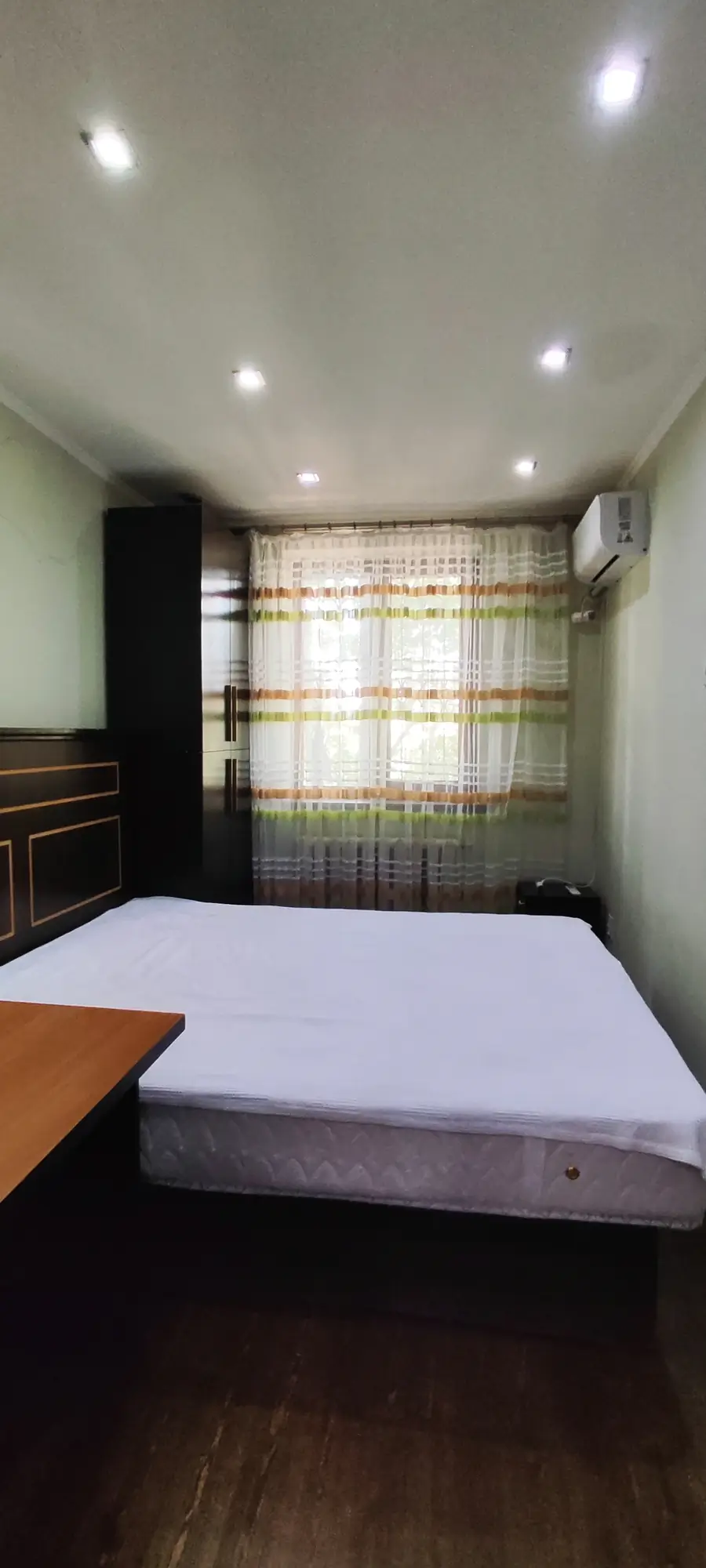 Сдается 3-комнатная квартира − 75 м²