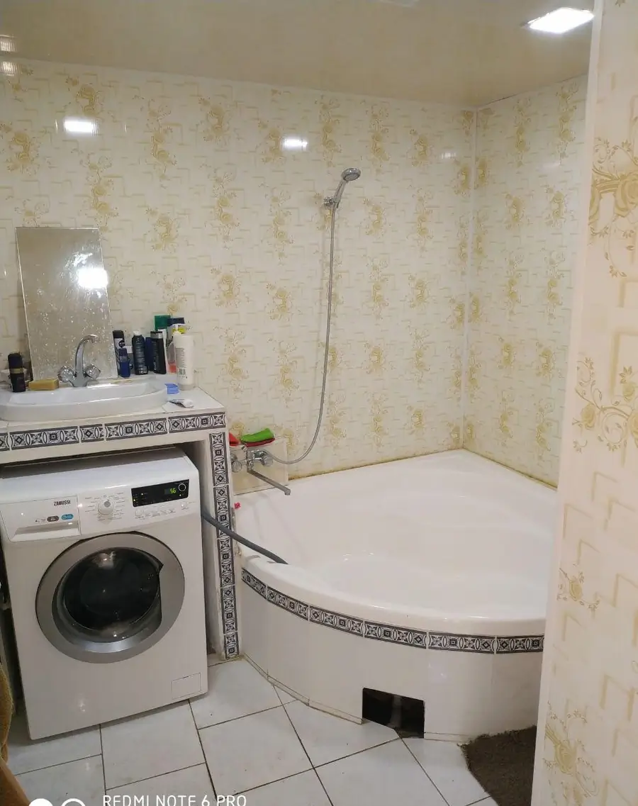 Yer uchastkasi sotiladi − 7 sot.