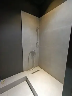 Офис − 75 м², 2/5 этаж