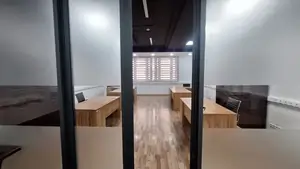 Офис − 75 м², 2/5 этаж