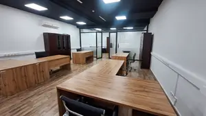 Офис − 75 м², 2/5 этаж
