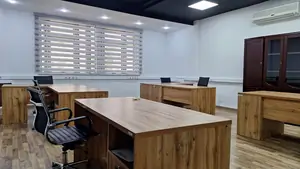 Офис − 75 м², 2/5 этаж