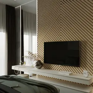 3-комнатная квартира − 88 м², 7/10 этаж