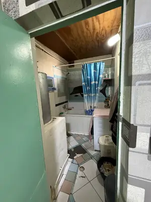 1-этажный дом − 118 м², 258 сот.