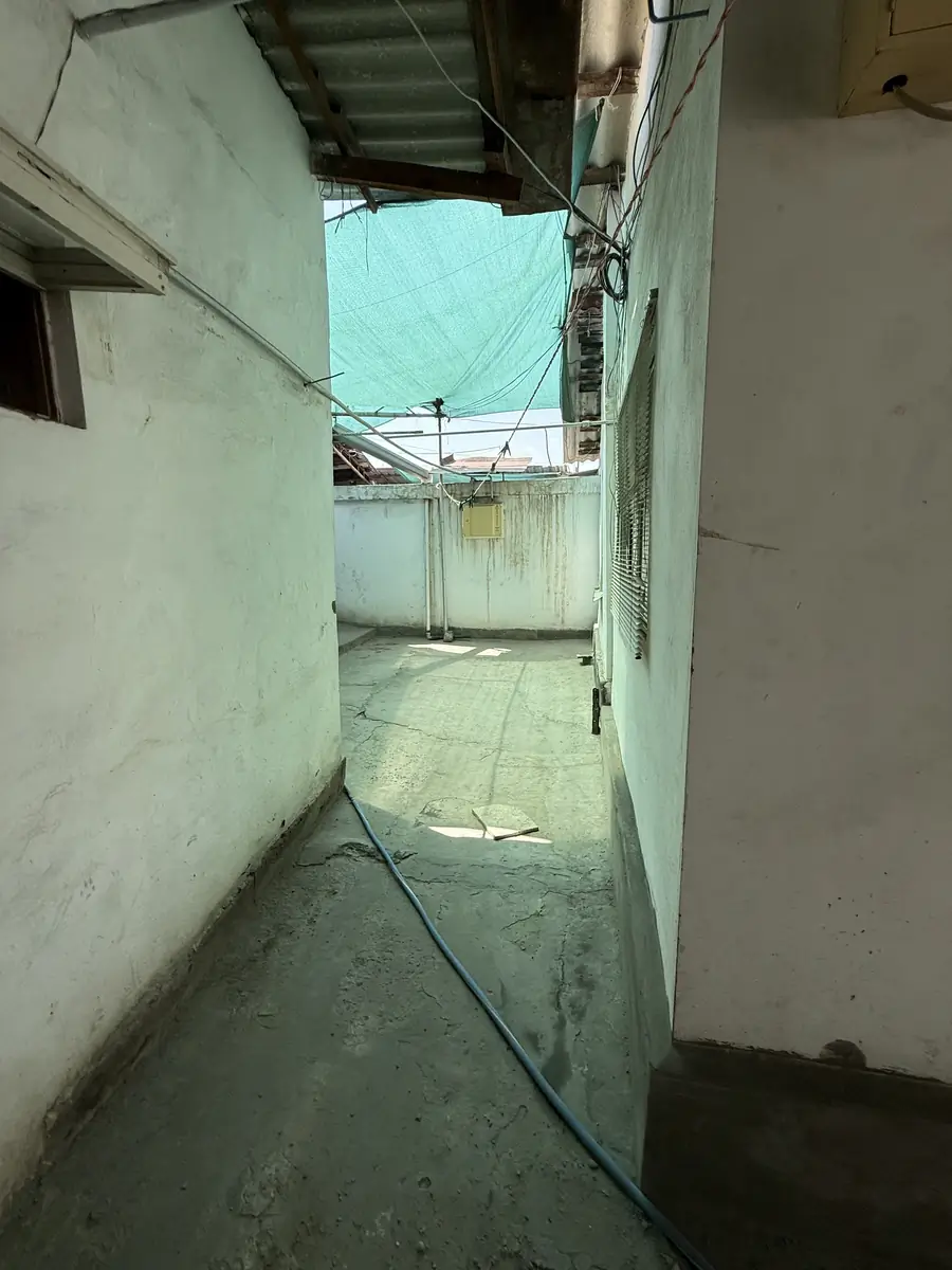 Продается 1-этажный дом − 118 м²