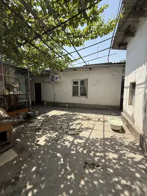 1-этажный дом − 118 м², 258 сот.