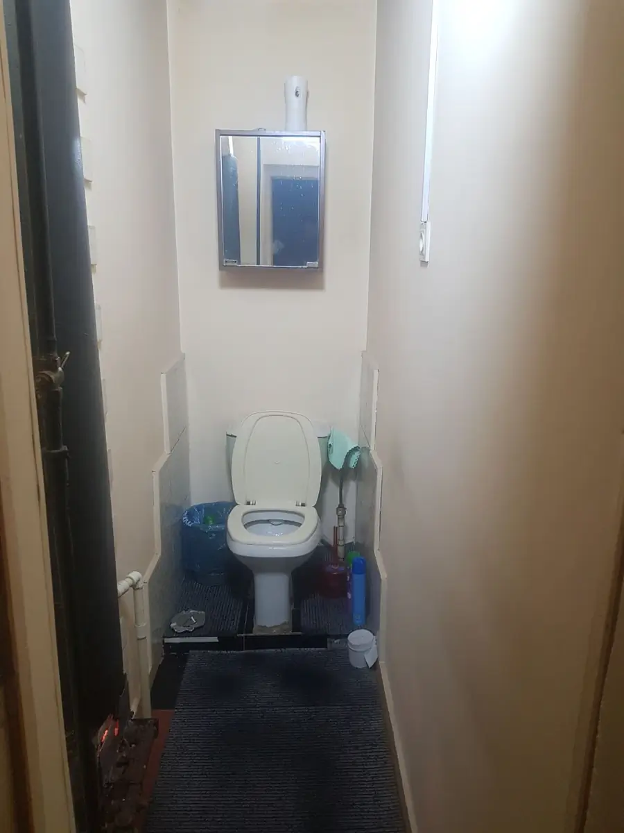 Продается участок − 12 сот.