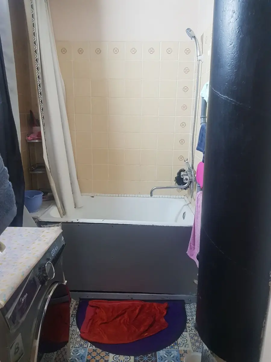 Продается участок − 12 сот.