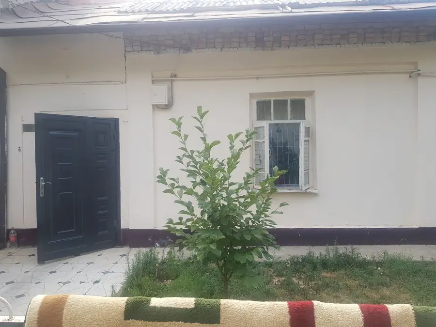 Продается участок − 12 сот.