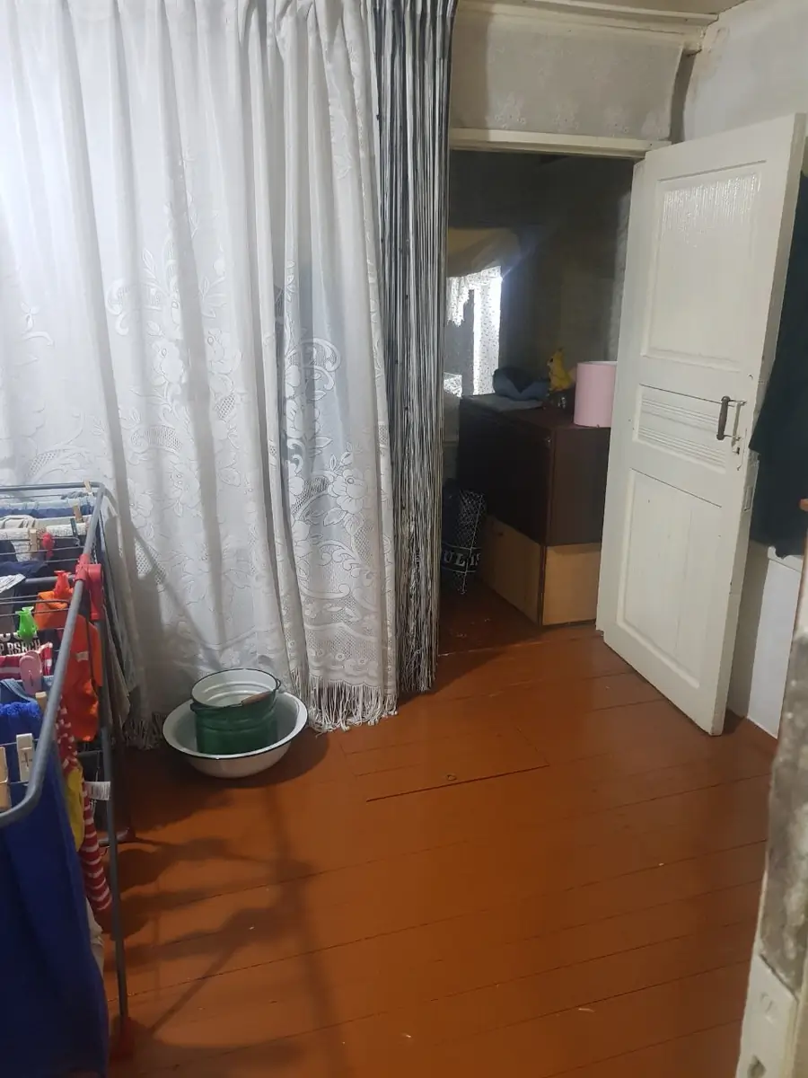 Продается участок − 12 сот.