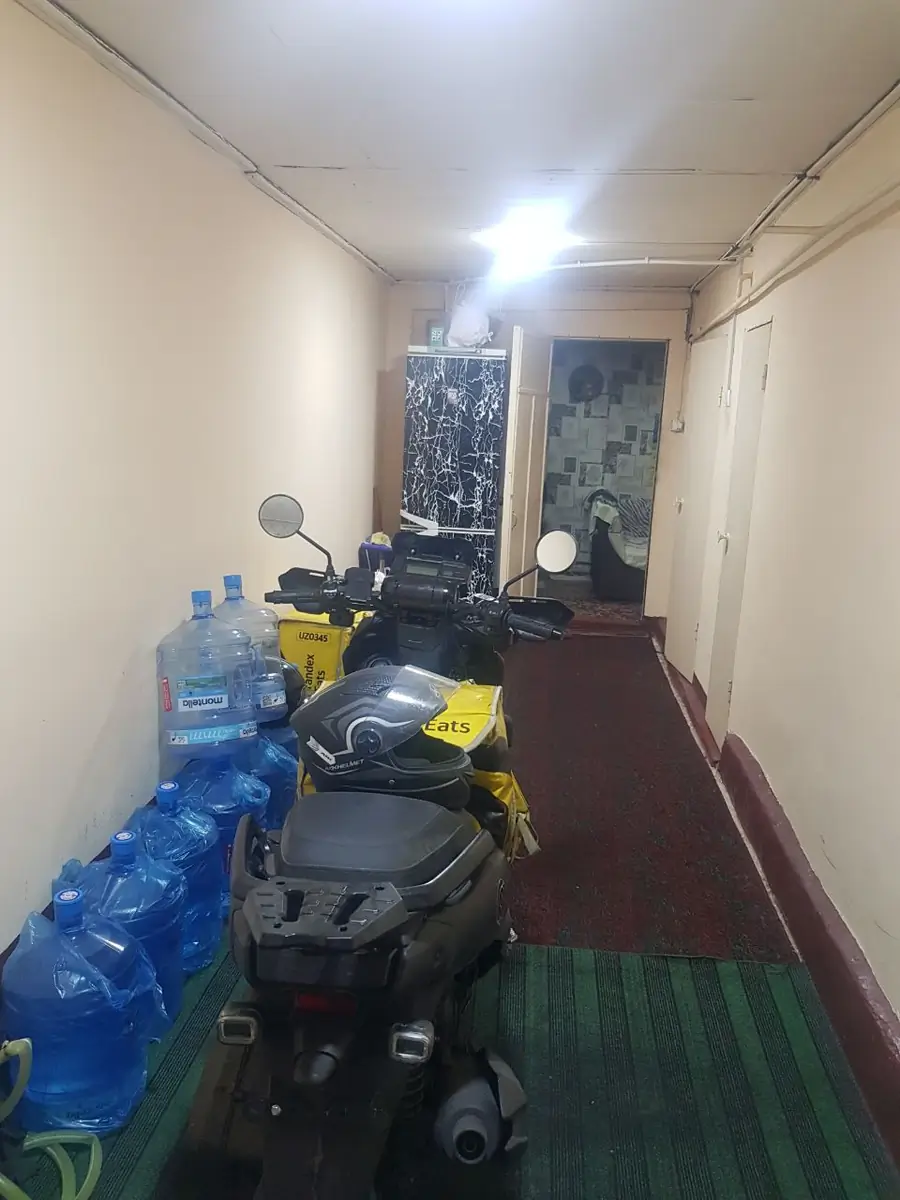 Продается участок − 12 сот.