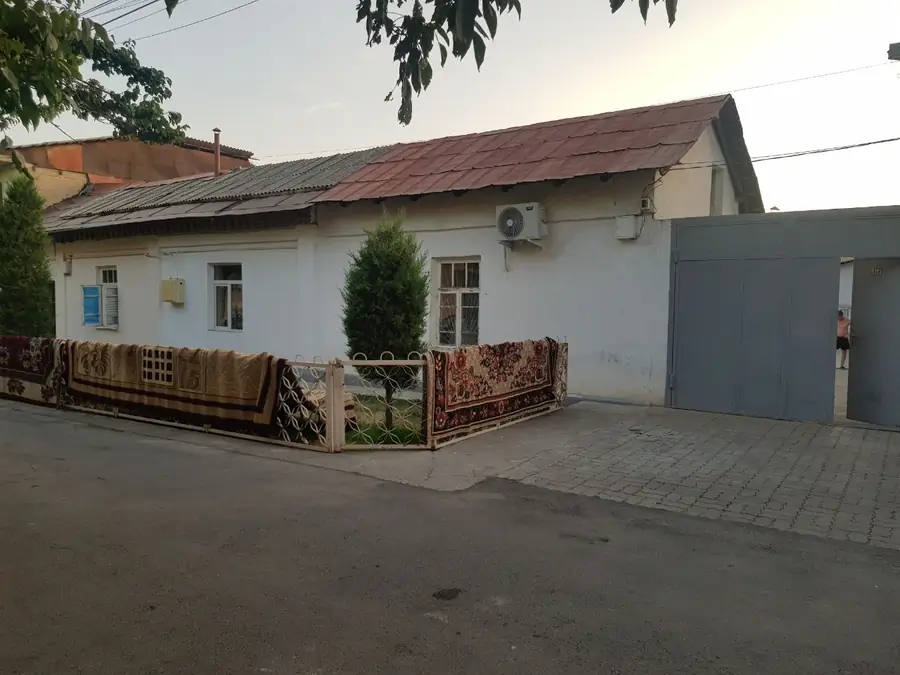 Продается участок − 12 сот.