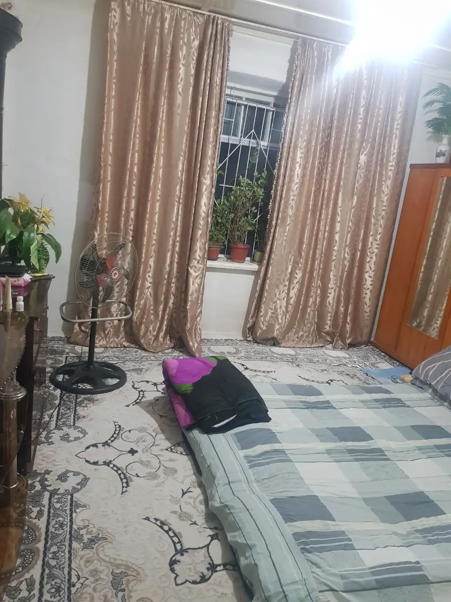 Продается участок − 12 сот.