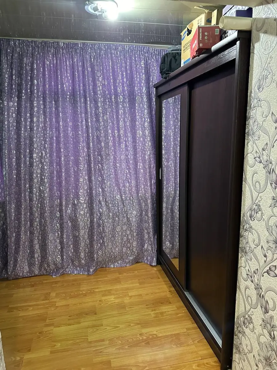 Yer uchastkasi sotiladi − 56 sot.