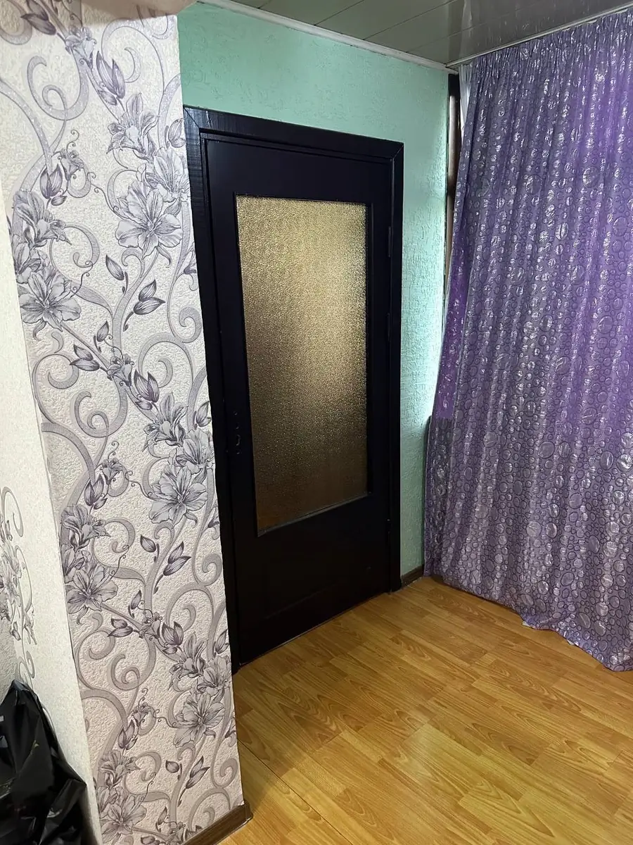 Yer uchastkasi sotiladi − 56 sot.